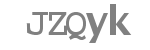 Código captcha a introducir