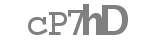Código captcha a introducir