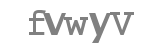 Código captcha a introducir