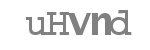 Código captcha a introducir