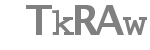 Código captcha a introducir