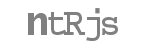 Código captcha a introducir
