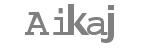 Código captcha a introducir