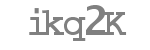 Código captcha a introducir