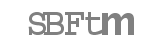 Código captcha a introducir