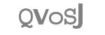 Código captcha a introducir
