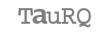 Código captcha a introducir