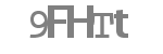 Código captcha a introducir
