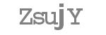 Código captcha a introducir