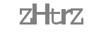 Código captcha a introducir