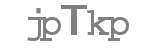 Código captcha a introducir