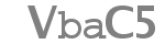 Código captcha a introducir