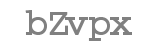 Código captcha a introducir