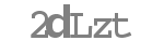Código captcha a introducir