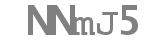 Código captcha a introducir