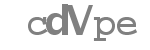 Código captcha a introducir