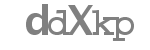 Código captcha a introducir