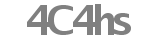 Código captcha a introducir