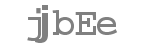 Código captcha a introducir
