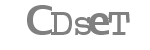 Código captcha a introducir