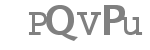 Código captcha a introducir