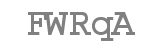 Código captcha a introducir