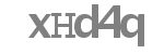 Código captcha a introducir