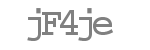 Código captcha a introducir