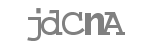 Código captcha a introducir
