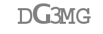 Código captcha a introducir