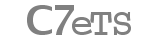 Código captcha a introducir