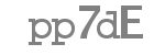 Código captcha a introducir
