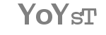 Código captcha a introducir