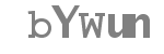 Código captcha a introducir