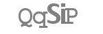 Código captcha a introducir