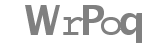 Código captcha a introducir