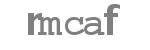 Código captcha a introducir