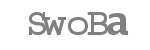 Código captcha a introducir