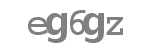 Código captcha a introducir