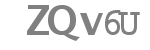 Código captcha a introducir