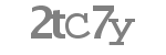 Código captcha a introducir