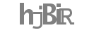 Código captcha a introducir