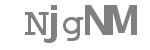 Código captcha a introducir