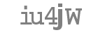 Código captcha a introducir