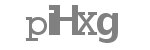 Código captcha a introducir