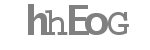 Código captcha a introducir
