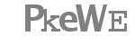 Código captcha a introducir