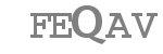 Código captcha a introducir