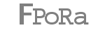 Código captcha a introducir
