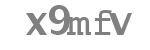 Código captcha a introducir